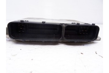 Centralita motor uce, Volkswagen Golf Iv Berlina (1J1)(10.1997) Básico 2001, 038906019CJ