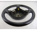 Volante, Peugeot 307 Break / Sw (S1)(04.2002) Sw Pack 2003