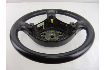 Volante, Peugeot 307 Break / Sw (S1)(04.2002) Sw Pack 2003