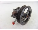 Bomba direccion, Citroen C-crosser Vtr 2009