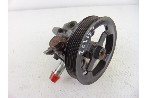 Bomba direccion, Citroen C-crosser Vtr 2009