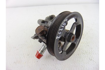 Bomba direccion, Citroen C-crosser Vtr 2009