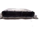 Centralita motor uce, Alfa Romeo 147 (190) 1.9 JTD Impression 2004, 55189419