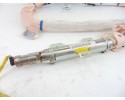 Airbag cortina delantero derecho, Subaru Forester (S12/SH) XS Classic 2010