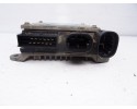 Módulo electrónico, Citroen C3 1.1 Collection 2006, 9659514180