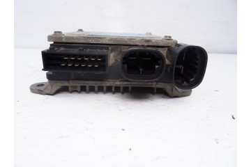 Módulo electrónico, Citroen C3 1.1 Collection 2006, 9659514180