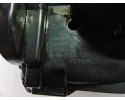 Caja mariposa, Peugeot 207 Confort 2008, 760491980