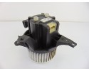 Motor calefaccion, Fiat 500X (334) Mirror 2017