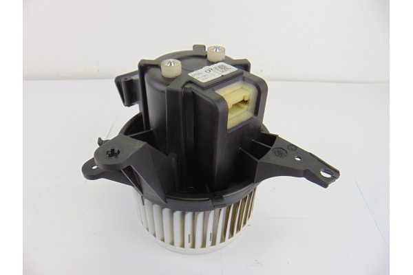 Motor calefaccion, Fiat 500X (334) Mirror 2017