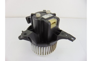Motor calefaccion, Fiat 500X (334) Mirror 2017