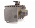 Filtro aire, Mazda CX-7 Er Active 2011, 197400-2010