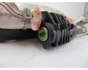 Airbag cortina delantero izquierdo, Citroen C4 Picasso Exclusive 2011, 9654115280