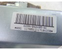 Airbag delantero derecho, 6G9N-042A95-AC
