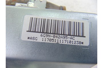 Airbag delantero derecho, 6G9N-042A95-AC