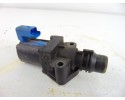 Valvula intercambio de calefaccion, Ford Focus Berlina (CB8) Trend 2011, BM5G-BC605-DA
