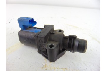 Valvula intercambio de calefaccion, Ford Focus Berlina (CB8) Trend 2011, BM5G-BC605-DA
