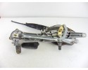 Motor limpia delantero, Mercedes-benz Clase e (Bm 210) Berlina 230 (210.037) 1996
