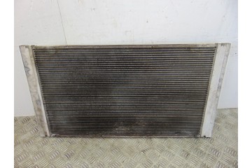 Radiador agua, Volvo V50 Familiar D4 Kinetic 2011, 3M51-8005-DB
