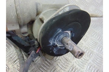 Cremallera direccion, Citroen C2 Audace 2007