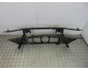 Panel frontal, Bmw Serie 5 Berlina (E39) 525i 2001