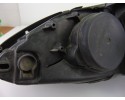 Faro derecho, Peugeot 407 ST Confort 2006