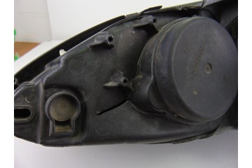 Faro derecho, Peugeot 407 ST Confort 2006