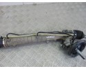 Cremallera direccion, Citroen C4 Picasso Exclusive 2010