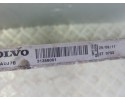 Condensador / radiador aire acondicionado, Volvo V50 Familiar D4 Kinetic 2011, 31356001