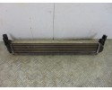 Intercooler, Seat Ibiza Berlina (6J5) Ecomotive 2009, 6R0145805