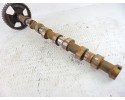Arbol de levas, Citroen Jumper Combi 29 C 2.0 HDi/-HDi 85 Confort 2006