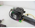 Cinturon seguridad delantero derecho, Chevrolet Captiva 2.0 Vcdi Lt 2008