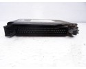 Módulo electrónico, Peugeot 607 (S1)(12.2000) Pack 2002, 9646316180