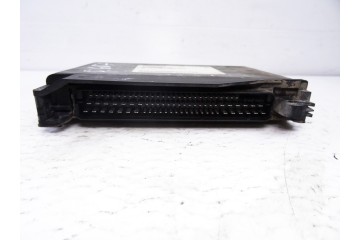 Módulo electrónico, Peugeot 607 (S1)(12.2000) Pack 2002, 9646316180
