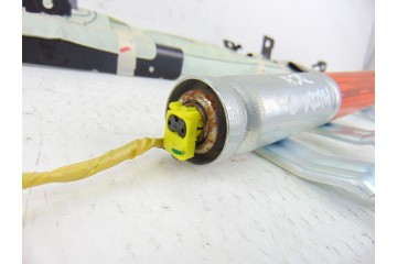 Airbag cortina delantero derecho, Mazda 3 Berlina (Bk) 1.6 CRDT Active 2007