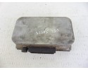 Centralita cambio automatico, Renault Vel Satis (BJ0) Initiale 2005, 8200306333