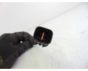 Sonda lambda, Hyundai I30 (Gd) Classic 2012, 39210-2B310