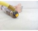 Airbag cortina delantero izquierdo, Citroen C-crosser Vtr 2009