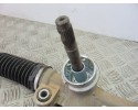 Cremallera direccion, Opel Corsa D Sport 2008