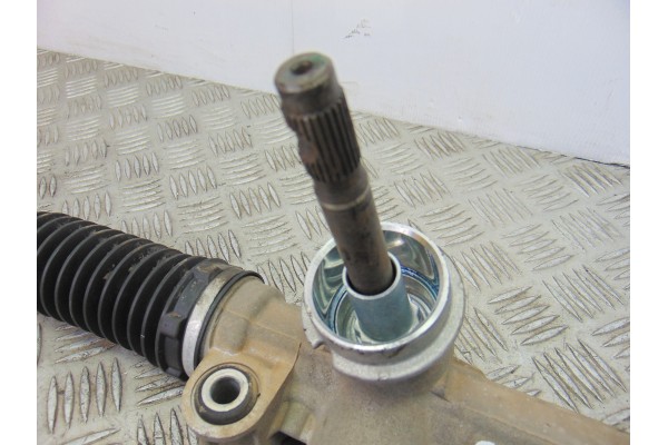 Cremallera direccion, Opel Corsa D Sport 2008