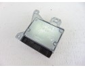 Centralita airbag, Citroen C4 Picasso Exclusive 2010, 9673625180