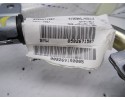 Airbag cortina delantero derecho, Bmw Serie X5 (E53) 3.0i 2000, 8582671587