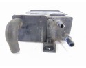 Filtro carbono activo, Ford Puma Hybrid ST-Line 2021, J1B19E857AB