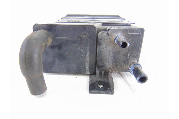 Filtro carbono activo, Ford Puma Hybrid ST-Line 2021, J1B19E857AB