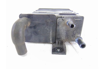 Filtro carbono activo, Ford Puma Hybrid ST-Line 2021, J1B19E857AB