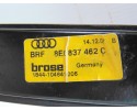 Elevalunas delantero derecho, Audi A4 Avant (8E) 2.7 Tdi (Dpf) 2008, 8E1959802H