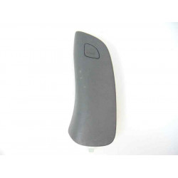 ASIENTO AIRBAG LATERAL DERECHO MAZDA 6 BERLINA (GG)