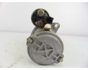 Motor arranque, Toyota Avensis Cross Sport (T27) Advance 2011, 28100-0R021