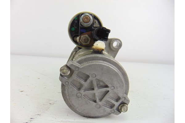 Motor arranque, Toyota Avensis Cross Sport (T27) Advance 2011, 28100-0R021