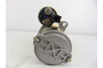 Motor arranque, Toyota Avensis Cross Sport (T27) Advance 2011, 28100-0R021