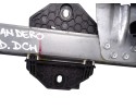 Elevalunas delantero derecho, Dacia Sandero Ii Basis 2018, 807208298R